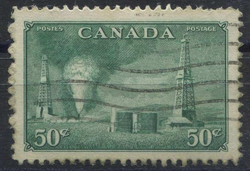 Canada