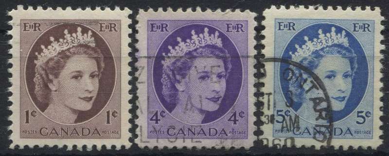 Canada