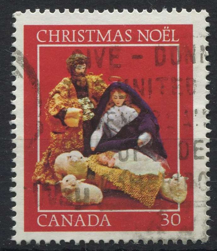 Canada