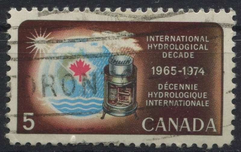 Canada