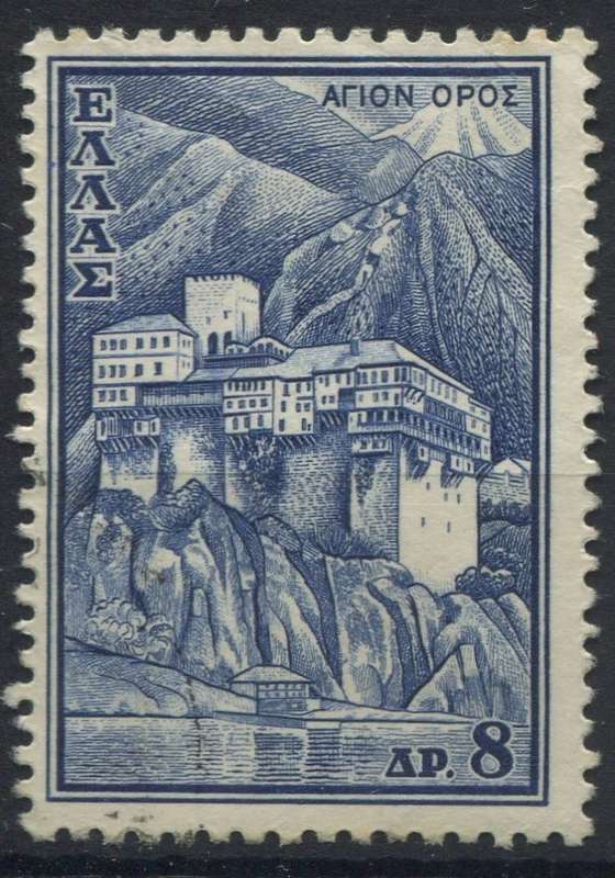 Greece