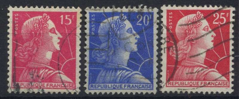 France