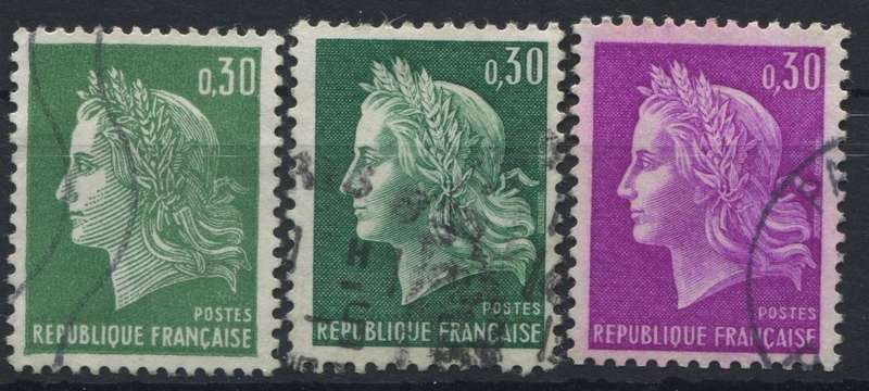 France