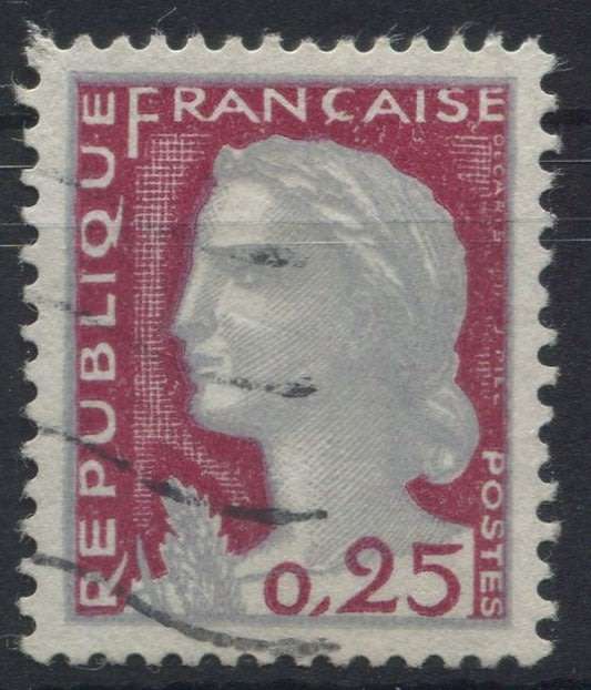 France
