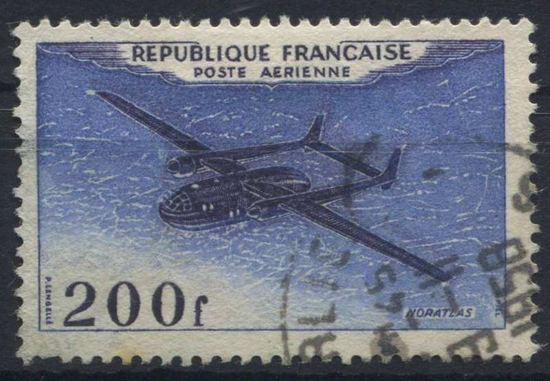 France