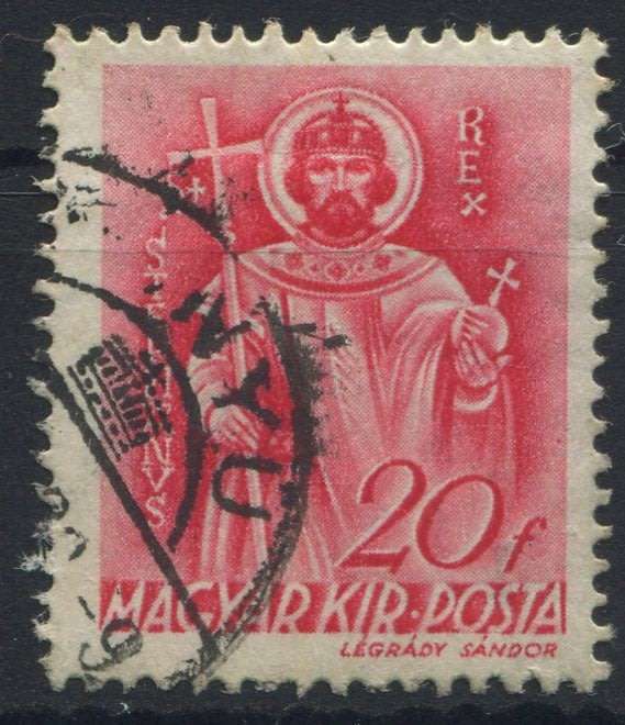 Hungary