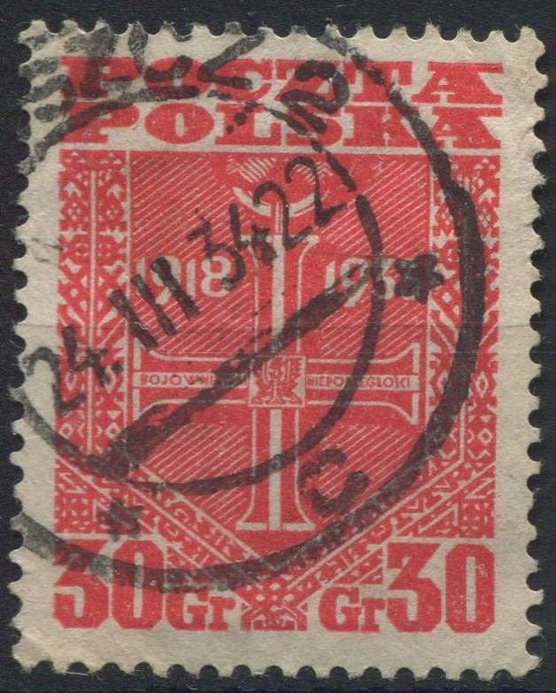 Poland