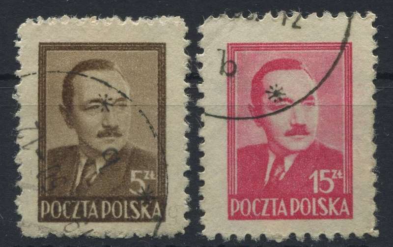 Poland