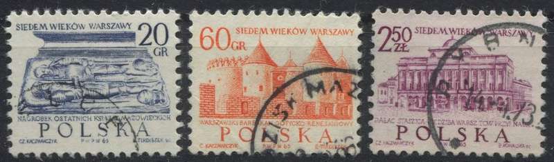 Poland