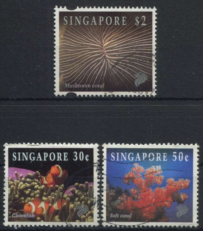 Singapore