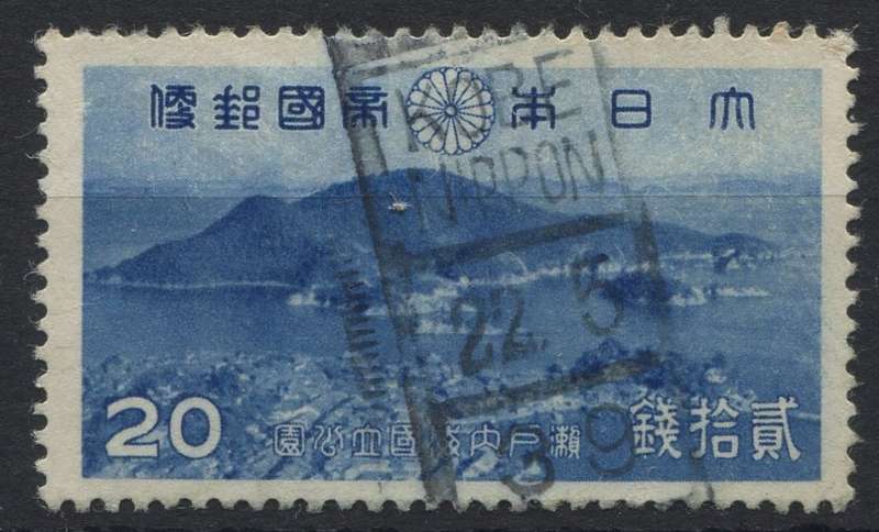 Japan