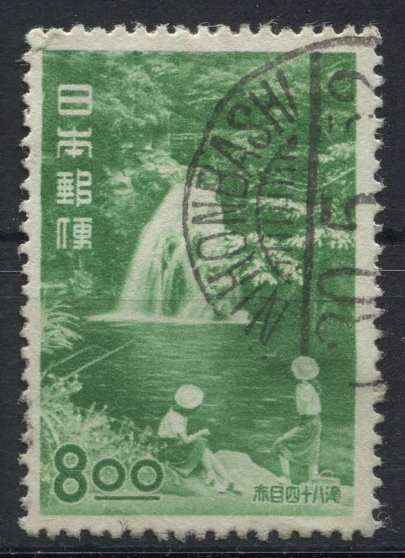 Japan