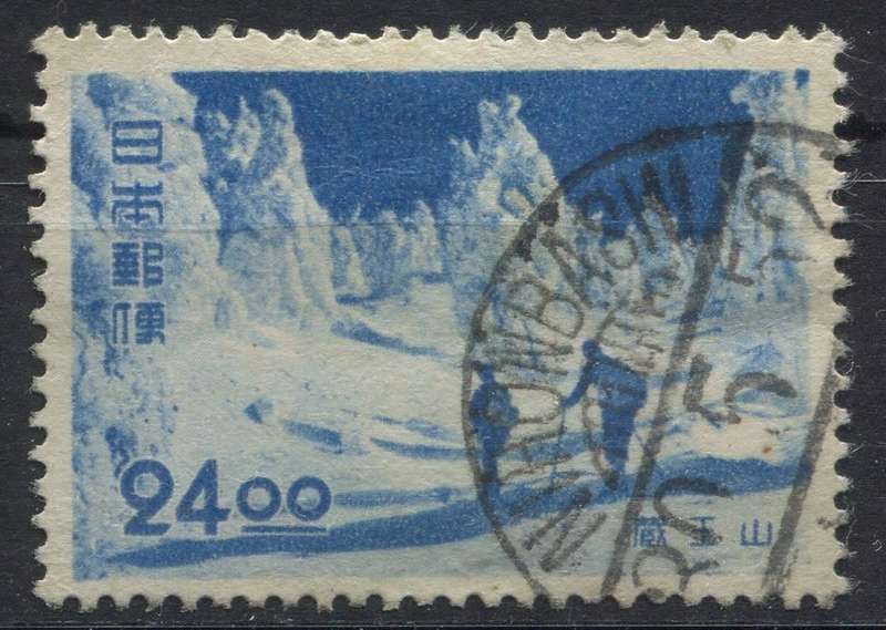 Japan