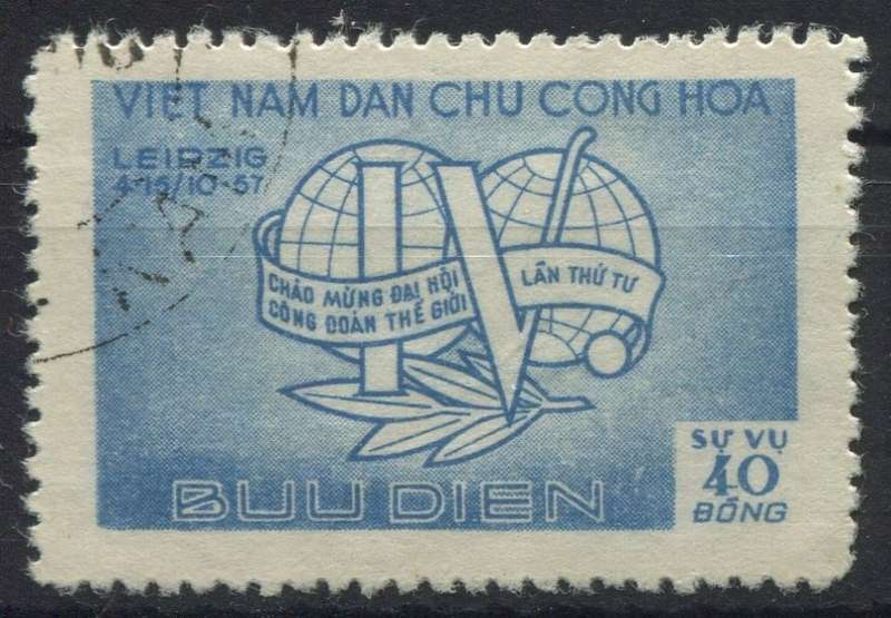 Vietnam
