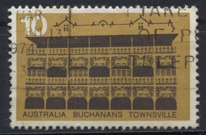 Australia
