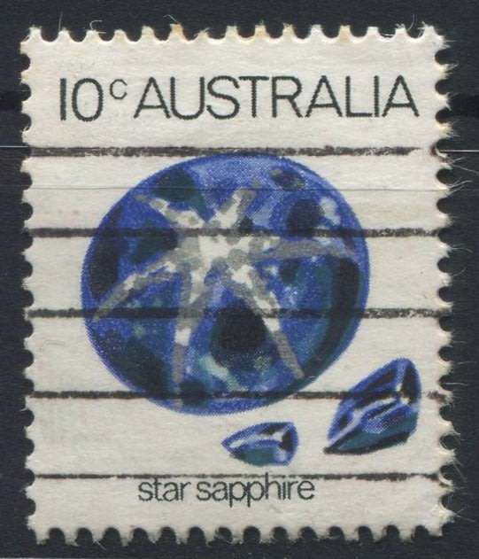 Australia