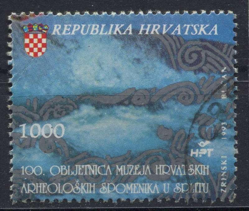 Croatia