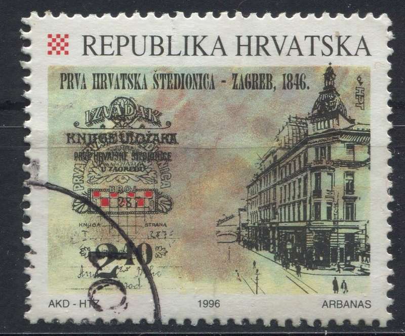 Croatia