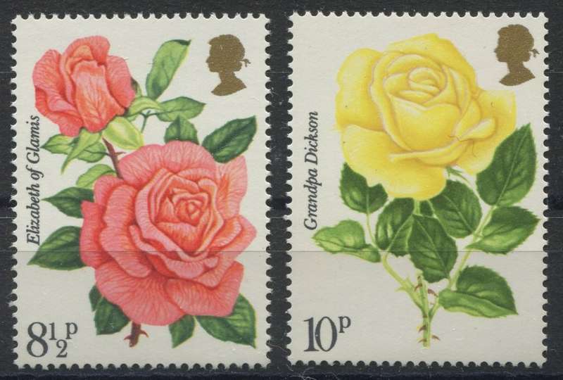Great Britain