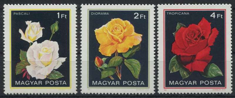 Hungary