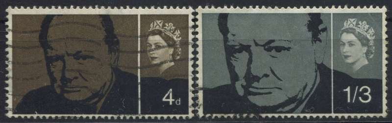 Great Britain