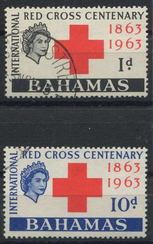 Bahamas