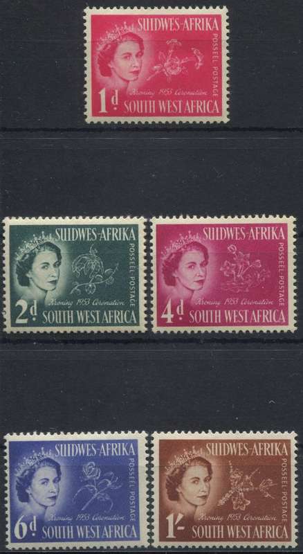 SWA - 1953 - MM