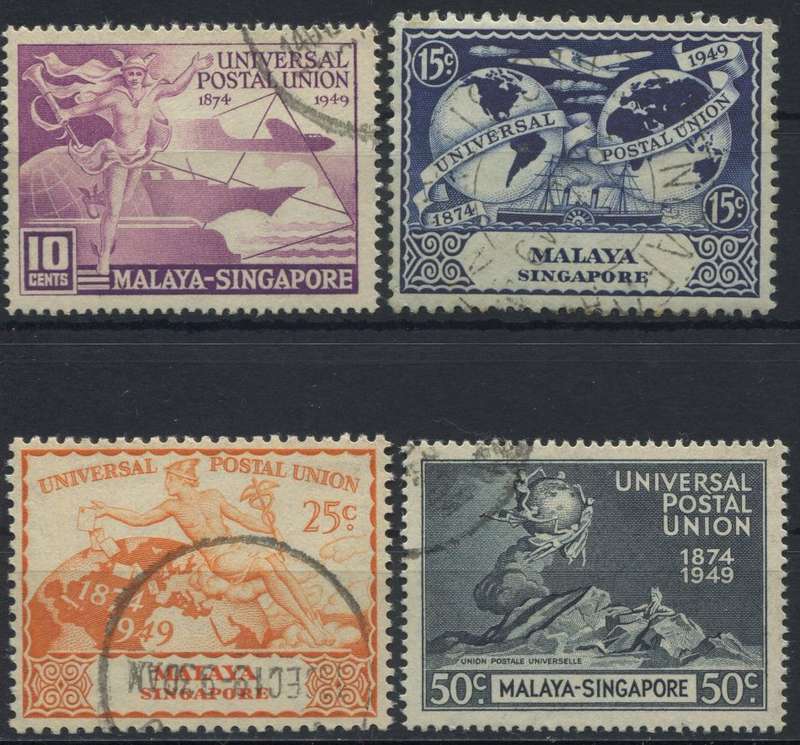 Singapore