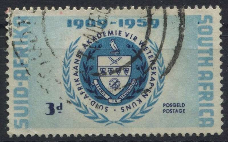 Union of SA