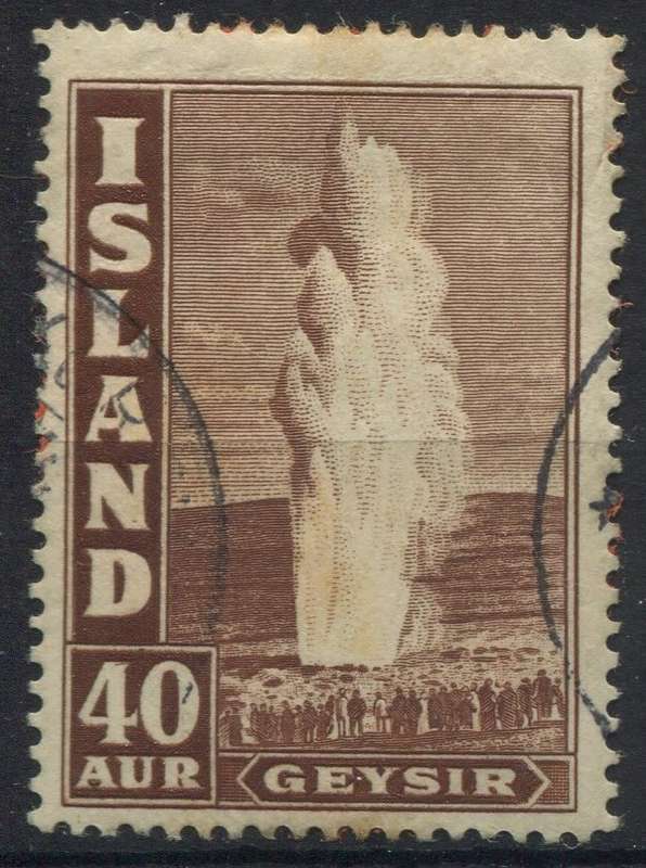 Iceland
