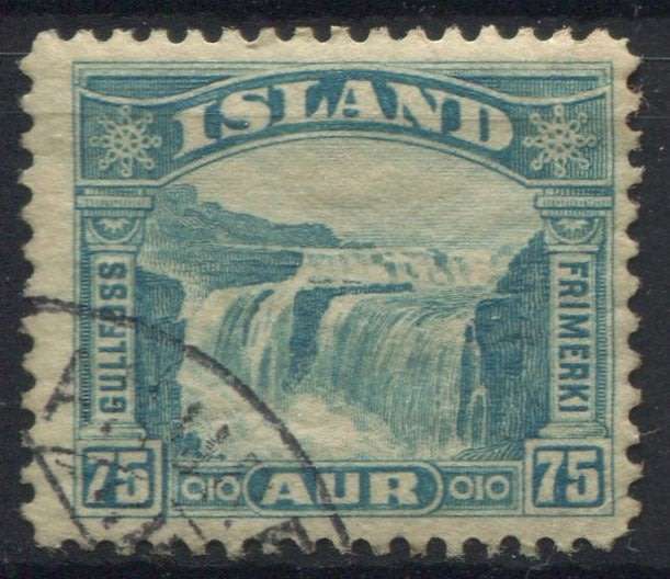 Iceland