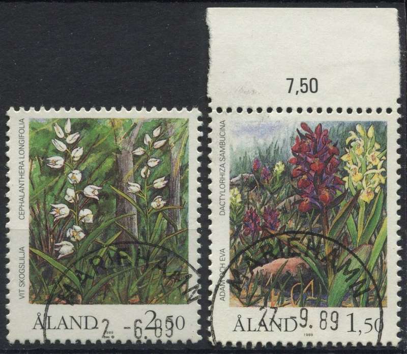 Aland