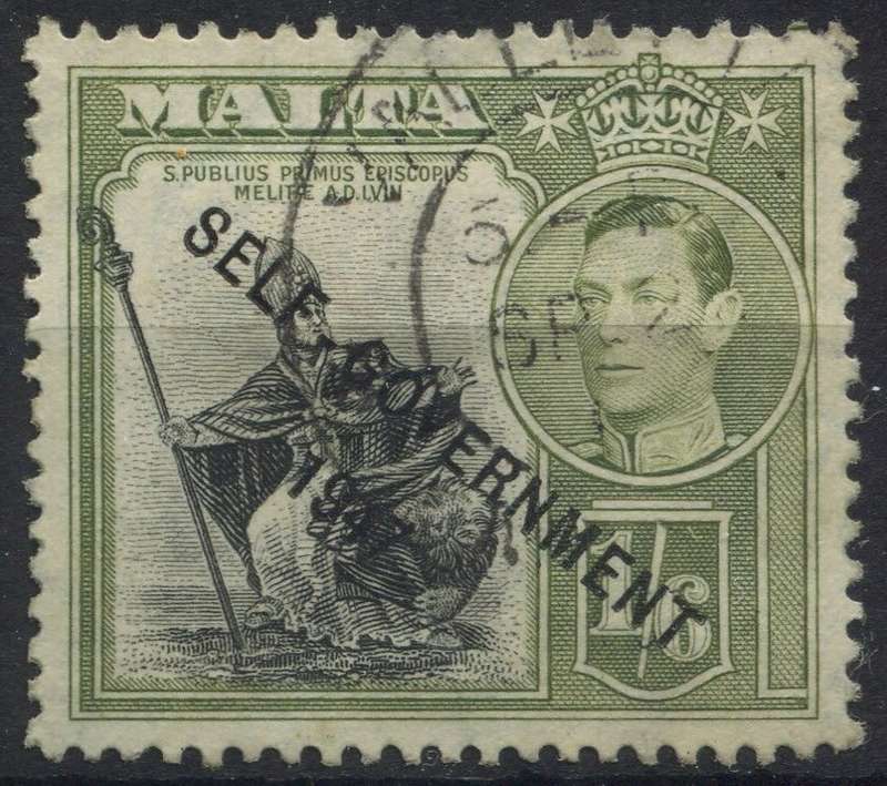 Malta