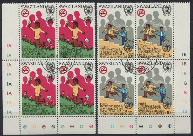Swaziland
