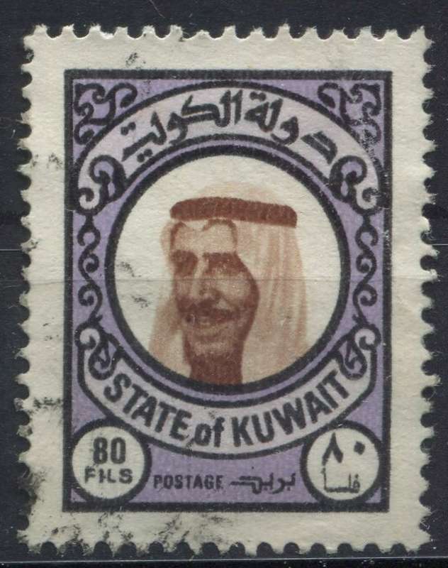 Kuwait