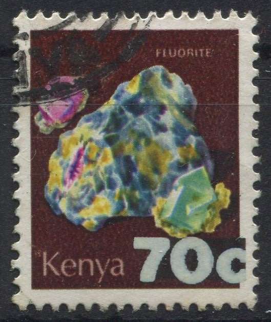 Kenya