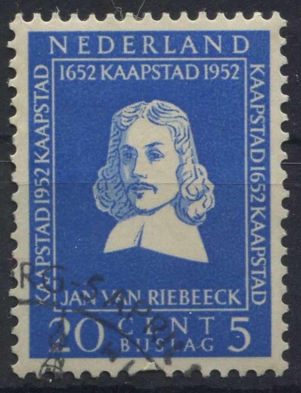 Netherlands