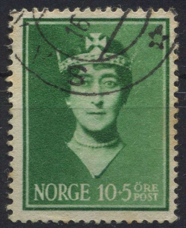 Norway
