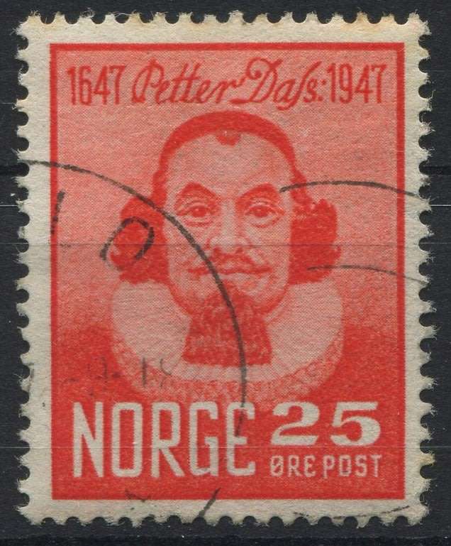 Norway