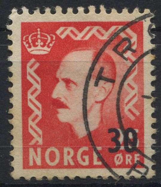 Norway