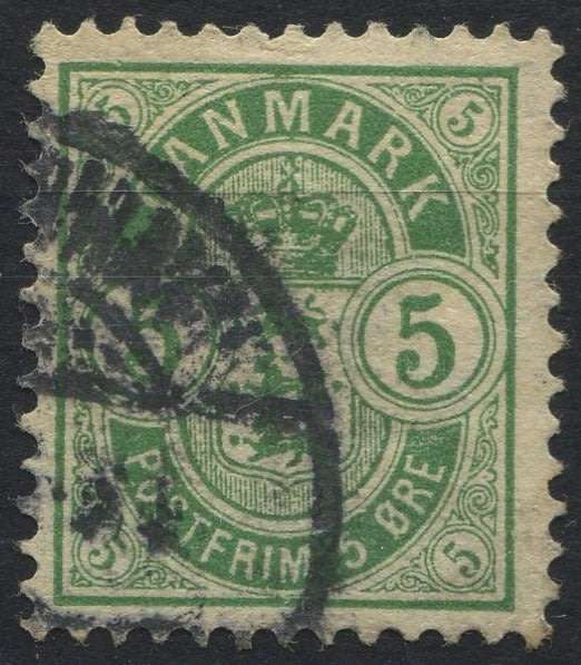 Denmark