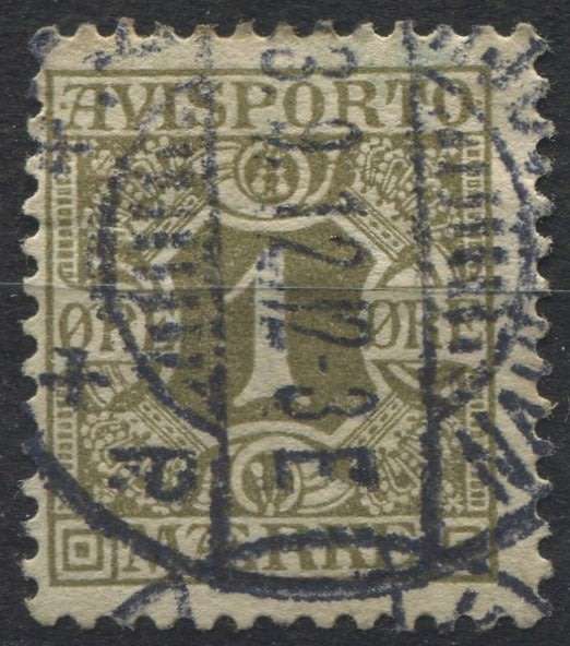 Denmark