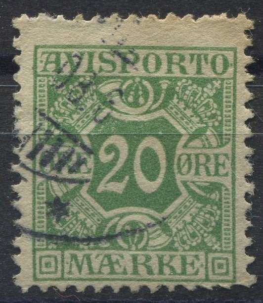 Denmark