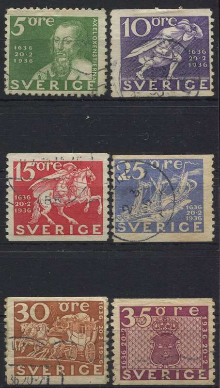 Sweden