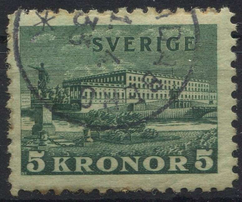 Sweden