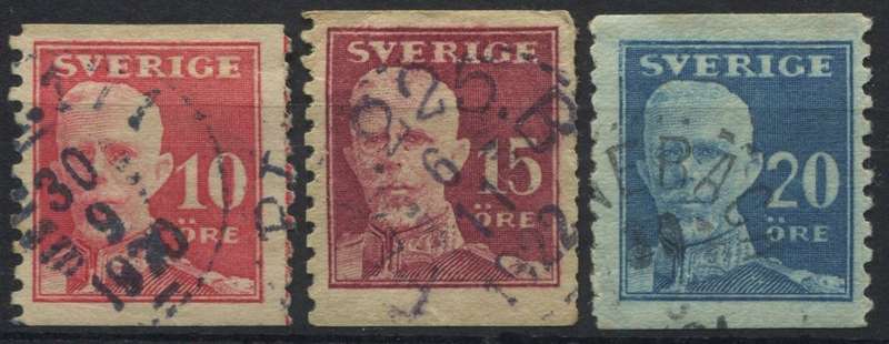 Sweden