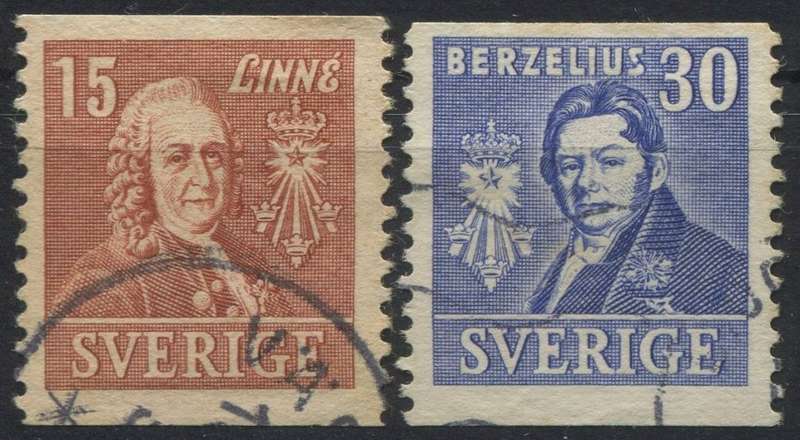 Sweden
