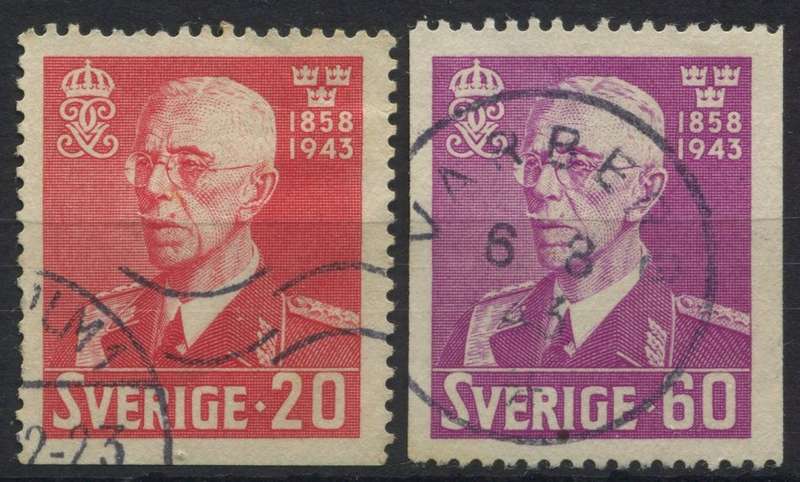 Sweden