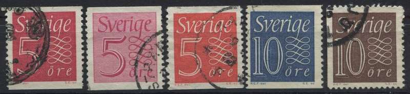 Sweden