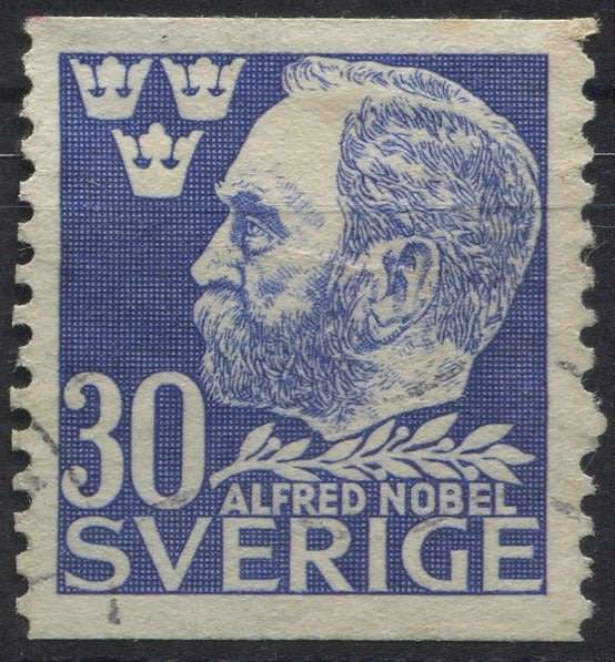 Sweden